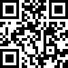 https://ur.abna24.com/x4Wm2