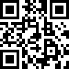 https://ur.abna24.com/x5T5H
