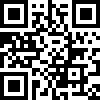 https://ur.abna24.com/xfqtb