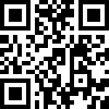 https://ur.abna24.com/xhTWr