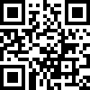https://ur.abna24.com/xjKRQ