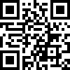 https://ur.abna24.com/x8RFc