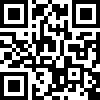 https://ur.abna24.com/x5ZRh