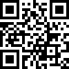 https://ur.abna24.com/xhvYK