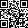 https://ur.abna24.com/x7bg3