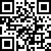 https://ur.abna24.com/x6kZc