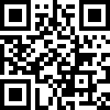 https://ur.abna24.com/xgZ7j
