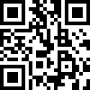 https://ur.abna24.com/x9JYR