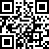https://ur.abna24.com/xbVLQ