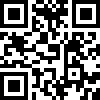https://ur.abna24.com/x7bYs