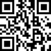 https://ur.abna24.com/x4zxt