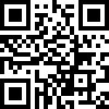 https://ur.abna24.com/xcN2W