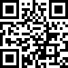 https://ur.abna24.com/x4Cdz
