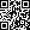 https://ur.abna24.com/xbGSm