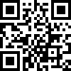 https://ur.abna24.com/xbxPV