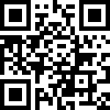 https://ur.abna24.com/x6gvm