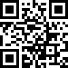https://ur.abna24.com/xjqk7