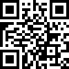 https://ur.abna24.com/x9rnd