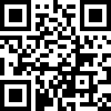 https://ur.abna24.com/x95ss