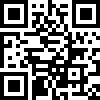https://ur.abna24.com/xb4nn