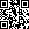 https://ur.abna24.com/x5zLG