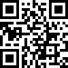 https://ur.abna24.com/x4dhK