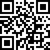 https://ur.abna24.com/x5x83