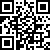 https://ur.abna24.com/x662W