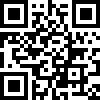 https://ur.abna24.com/x7szf