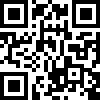 https://ur.abna24.com/xbqPD