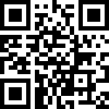 https://ur.abna24.com/x8Kh7