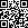 https://ur.abna24.com/x7Zs5