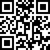 https://ur.abna24.com/x6nxk