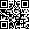 https://ur.abna24.com/x5npZ