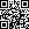 https://ur.abna24.com/x7km4