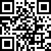https://ur.abna24.com/xjJ2k