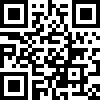 https://ur.abna24.com/x48BV
