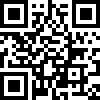 https://ur.abna24.com/x5ncZ