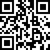 https://ur.abna24.com/x7zQR