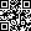 https://ur.abna24.com/x8Dm8