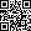 https://ur.abna24.com/x9SKn