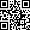 https://ur.abna24.com/xfxJN