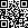 https://ur.abna24.com/x9B8K