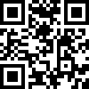 https://ur.abna24.com/x7gdC
