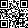 https://ur.abna24.com/x7k5g
