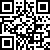 https://ur.abna24.com/xkV5h