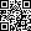 https://ur.abna24.com/x7wVy