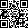 https://ur.abna24.com/x7ndk