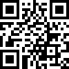 https://ur.abna24.com/xhtrZ