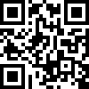 https://ur.abna24.com/xhN6y